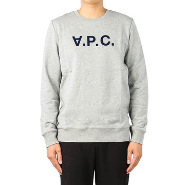 APC (COECQ H27378 PLA) Herren Sweatshirt 31067596