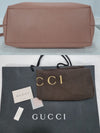 Gucci 449651 Tote Shoulder Bag 2way 31276194 [P]
