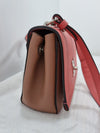 LOUIS VUITTON M42278 Lockme2 BB Blossom Twist 31276507 [P]