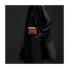 Hermes Ruless Slim Wallet H082213CPI2 149928912 [P]