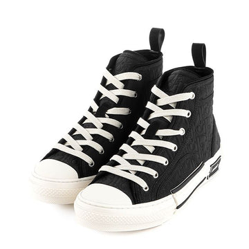 DIOR Herren Kumo Sneaker 31367411