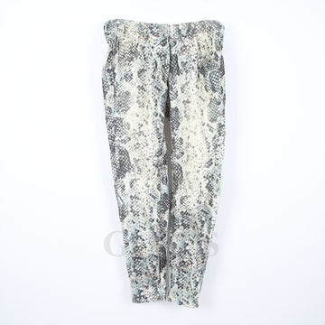 ISABEL MARANT Hose 128452