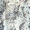 ISABEL MARANT イザベルマラン パンツ 128452 [P]