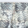 ISABEL MARANT イザベルマラン パンツ 128452 [P]