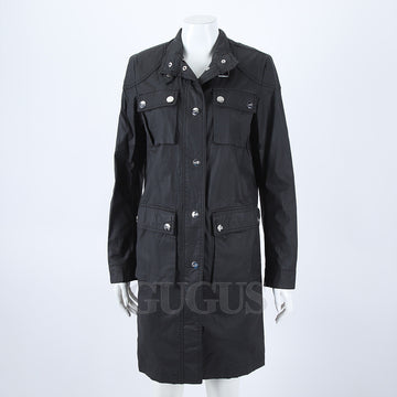 MOSCHINO Love Jumper 128451