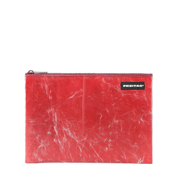 FREITAG Unisex Small Clutch Bag (F07 CHUCK 0559) 32329812