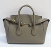 Bally SOMMET Gray Tote Bag for Women 27x37x22x14.5 32397014 [P]