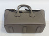 Bally SOMMET Gray Tote Bag for Women 27x37x22x14.5 32397014 [P]