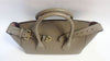 Bally SOMMET Gray Tote Bag for Women 27x37x22x14.5 32397014 [P]