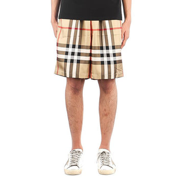 Burberry Men's Shorts 32447062
