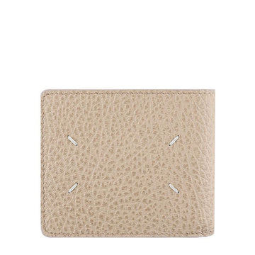 MAISON MARGIELA [] (SA1UI0016 P4455 T2086) メンズ二つ折り財布 32464438