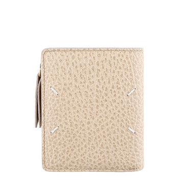 Maison Margiela Men's Bi-fold Wallet 32464448