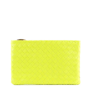 Bottega Veneta Men's Clutch Bag 32498183