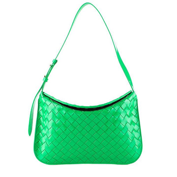 BOTTEGA VENETA 女性用ショルダーバッグ (701046 V1W91 3722) 32569139