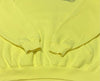 Balenciaga Wave Logo Hoodie (105) 32669491 [P]