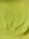 Balenciaga Wave Logo Hoodie (105) 32669491 [P]