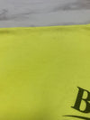 Balenciaga Wave Logo Hoodie (105) 32669491 [P]
