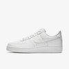Nike Air Force 1 '07 Low White All-Backforce DD8959-100 CW2288-111 32701842 [P]