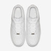 Nike Air Force 1 '07 Low White All-Backforce DD8959-100 CW2288-111 32701842 [P]