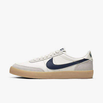 NIKE キルショット 2 セール ミッドナイトネイビー Style No : 432997-107 32802469