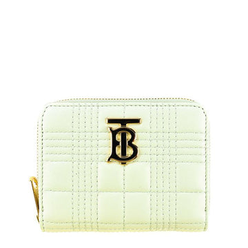 BURBERRY (LS LOLA) Damen Kartenetui 8055214 32907394