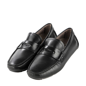 SALVATORE FERRAGAMO (NEWTON 0745444) Herren NEWTON Loafer 32907421