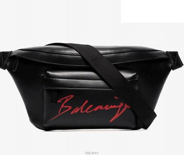 BALENCIAGA GÜRTELTASCHE 1000 552375 1ED3N 32924417
