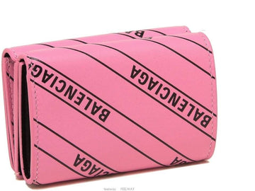 Balenciaga Mini Wallet 551921 0HIJN 32926882