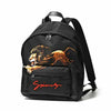 Givenchy Lion Backpack BK500FK0GW960 32927256 [P]