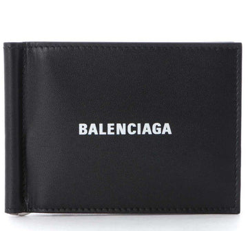 Balenciaga Money Clip 32927321