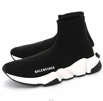 Balenciaga SPEED TRAINER Sneakers 32927842