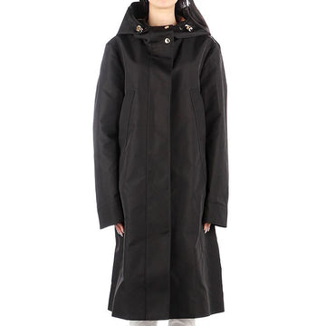 BURBERRY レディース レインコート (EXTON 8052669) 32958107