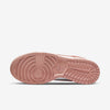 Nike W Dunk Low Women's Rose Whisper DD1503-118 32996324 [P]