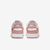 Nike W Dunk Low Women's Rose Whisper DD1503-118 32996324 [P]