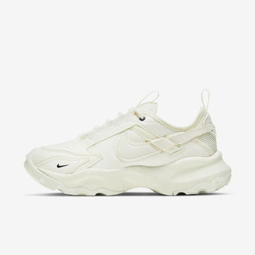 NIKE TC 7900 Damen Summit Weiß DD9682-100 33045565