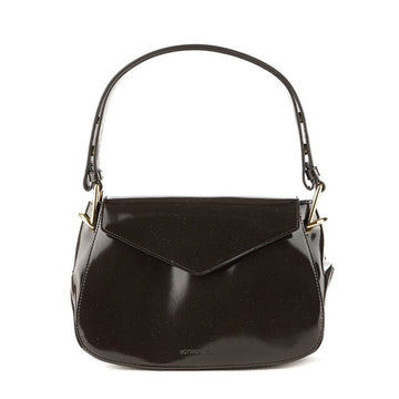 Bottega Veneta Toe-in Shoulder Bag 33107869