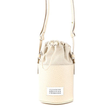MAISON MARGIELA (S56WG0164 P4348 T2086) Damen 5AC Mikro Crossbody Bag 33133702