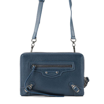 Balenciaga Women's Neo Clutch Bag 15YBX 4403 33133729