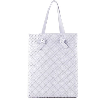 Bottega Veneta Tie Tote Bag (690502 V1FG1 5307) 33133759