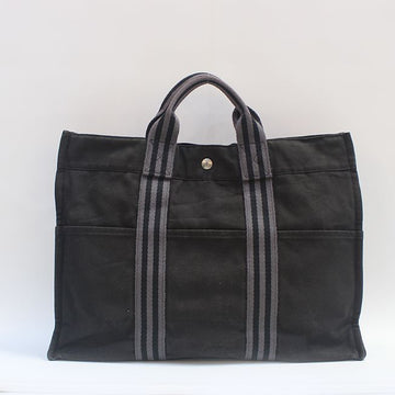 Hermes Hacicha Black mm 33151998