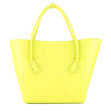Bottega Veneta Arco Tote Bag (690689 V14I0 3516) 33345300