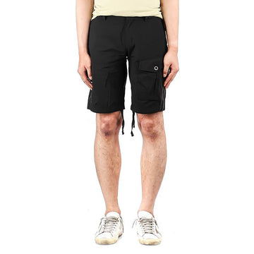 TEN C (22CTCUP02034 003780 999) Herren Shorts 33400096