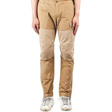 TEN C (21CTCUP04170 003780 329) Herrenhose 33400098