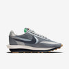 Nike Sakai x Clot LD Waffle Cool Grey DH3114-001 33415938 [P]