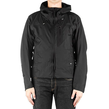 TEN C (22CTCUC11055 A06048 999) Herrenjacke 33468613