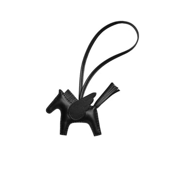 HERMES Pégase Charm H083010CAAO 33512719