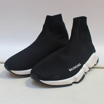 Balenciaga Speed Runner Sneakers 33552255