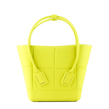 Bottega Veneta Arco Tote Bag for Women 33572321