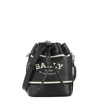 BALLY CLEOH XS PBI 6301903 Damen Crossbody Tasche 33572342
