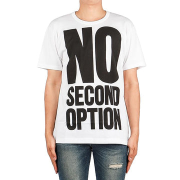 MASTERMIND (TS070 018) Herren Kurzarm-T-Shirt 33670155